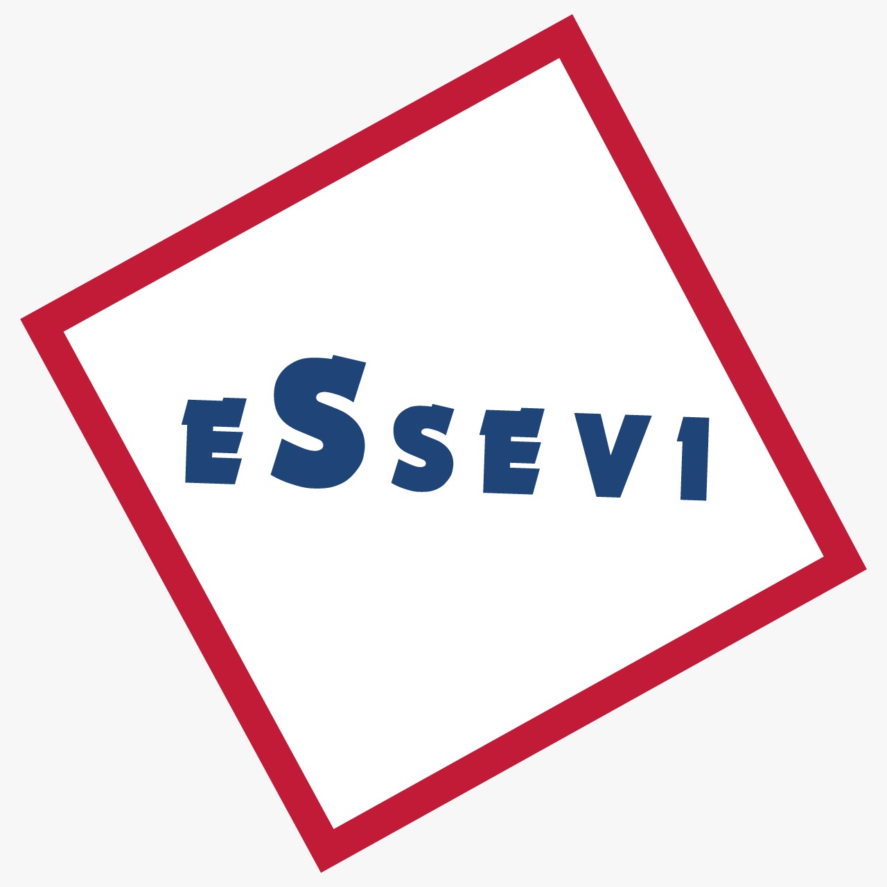 essevi