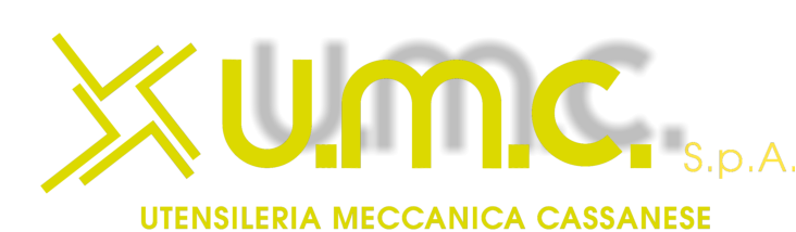 Utensileria Meccanica Cassanese