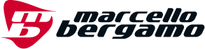 MB marcello Bergamo