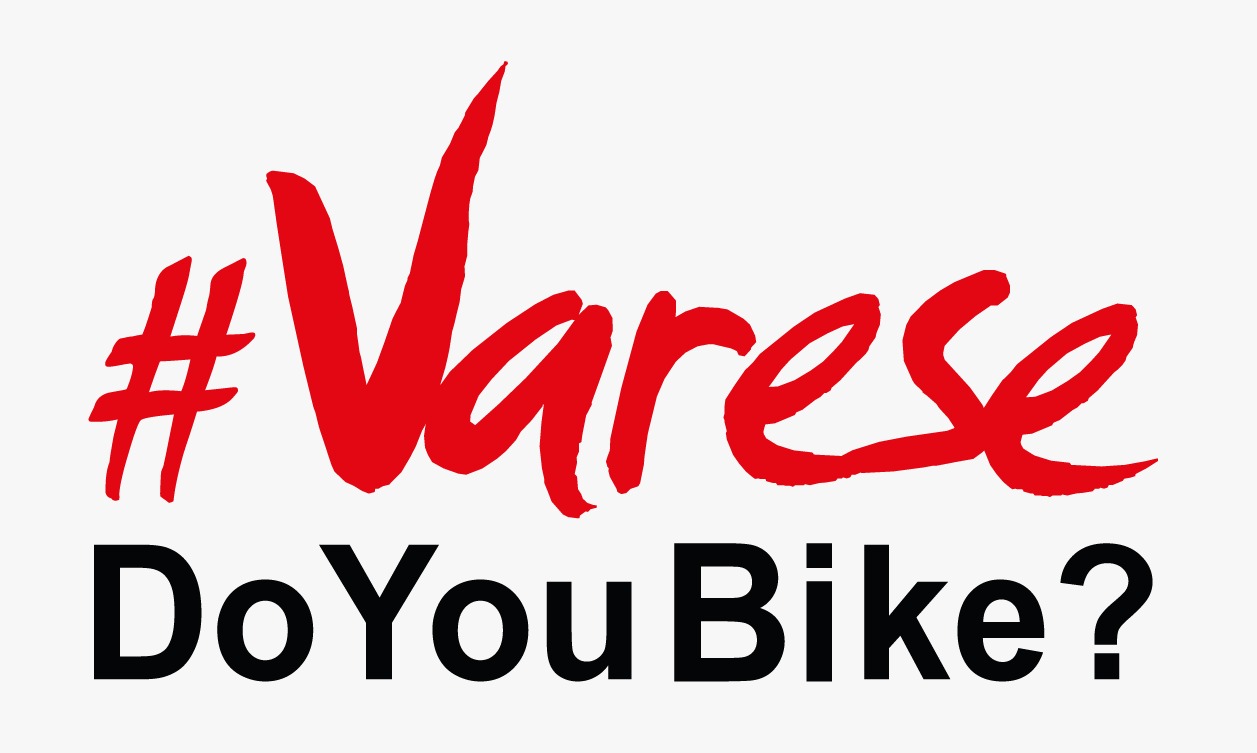 varese