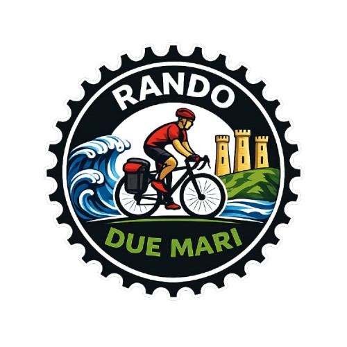 Rando Due Mari