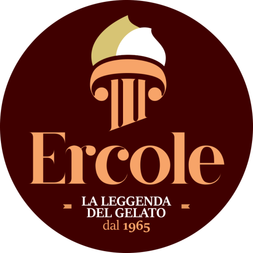 Gelateria Ercole