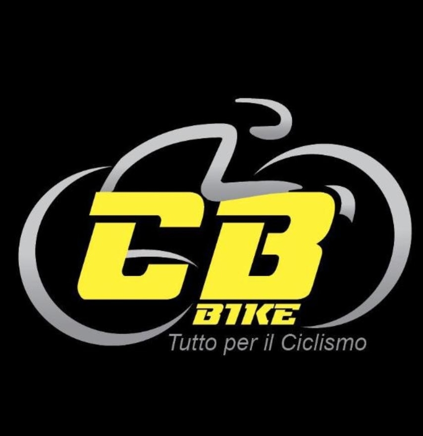 CB Bike Lamezia