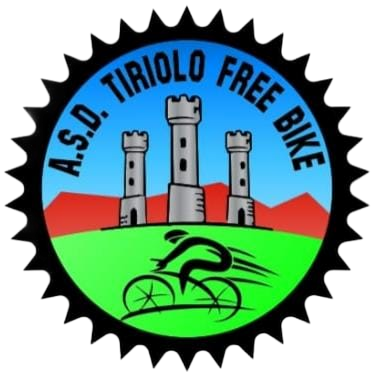 ASD Tiriolo Free Bike
