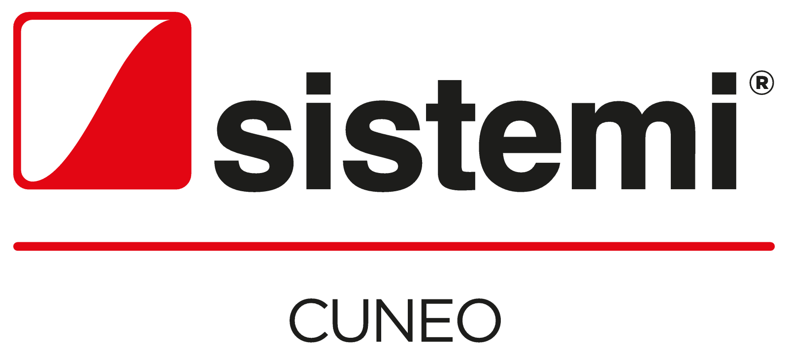 SISTEMI