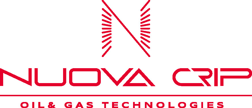 NUOVA CRIP srl