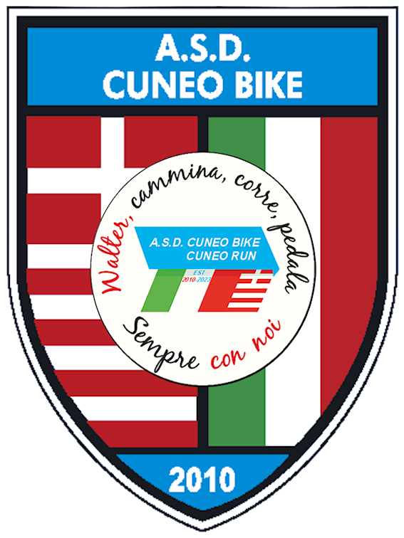 Cuneo Bike ASD