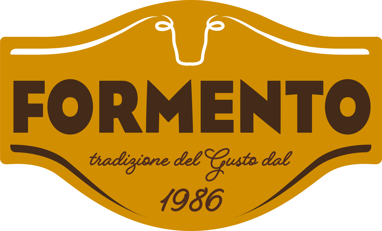 FORMENTO