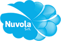 NUVOLA SRL