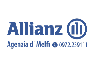 Allianz