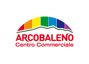 CC Arcobaleno