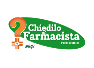 Farmacista