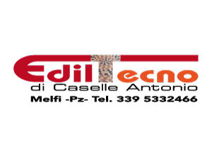 Ediltecno