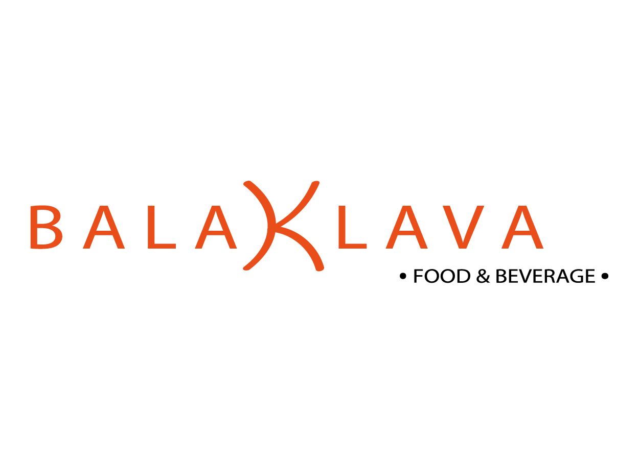 Balaklava Food & Beverage