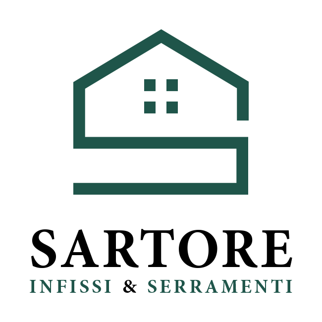 SARTORE SERRAMENTI E INFISSI