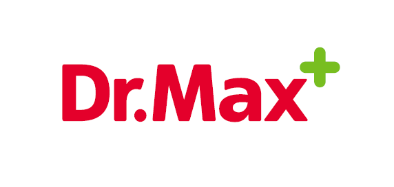 DR.MAX
