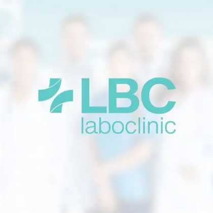 LABOCLINIC