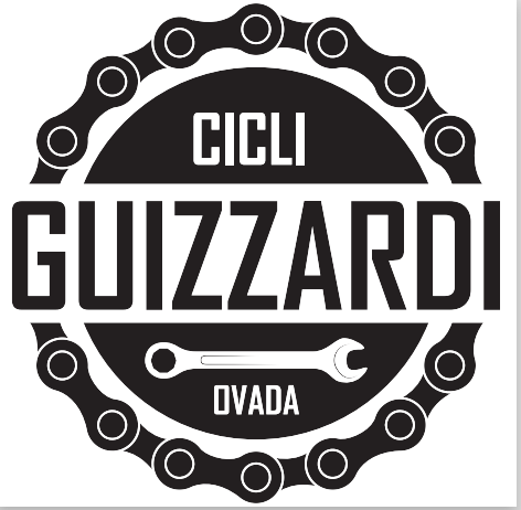 Cicli Guizzardi Ovada