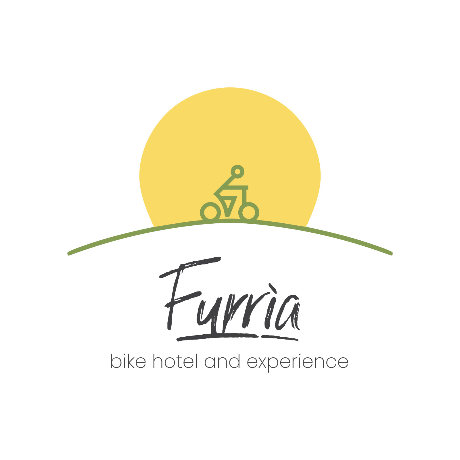 Furria