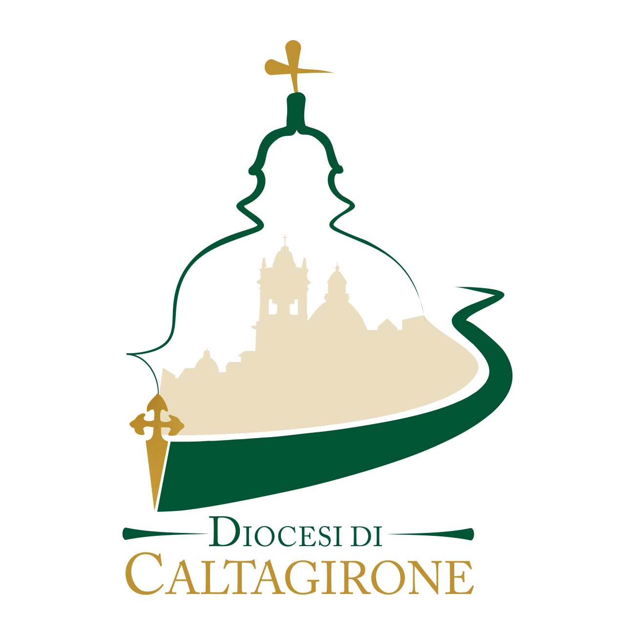 Diocesi di Caltagirone