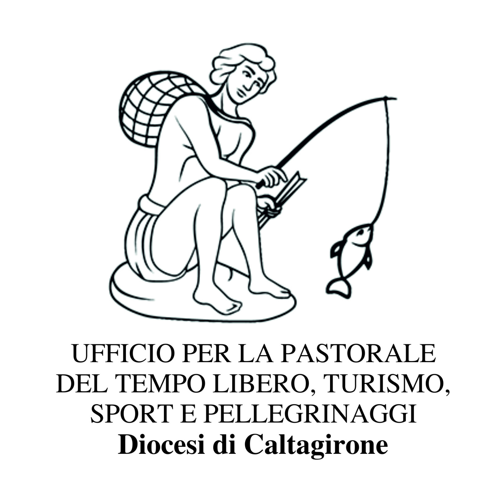 ufficio pastorale