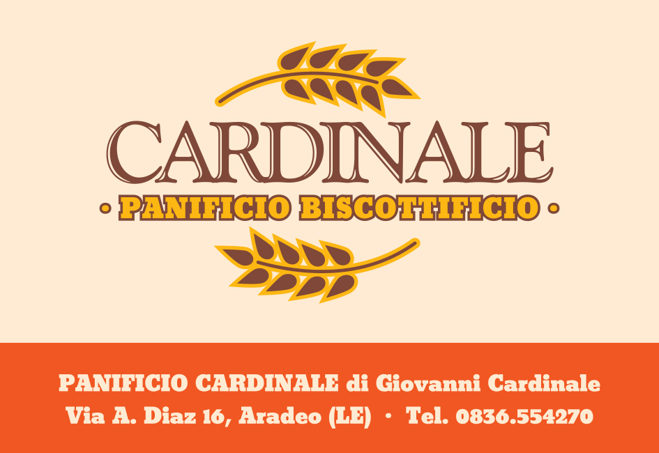 Cardinale