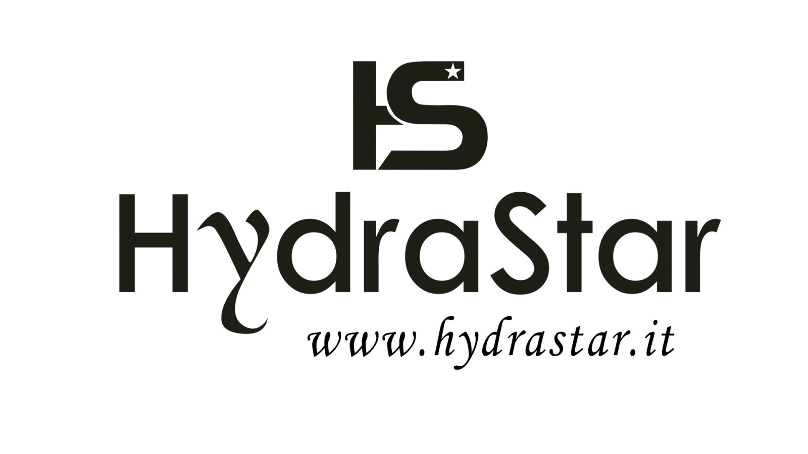 Hydrastar