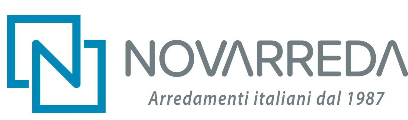 Novarreda