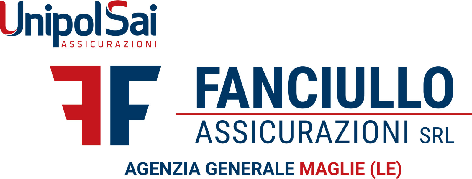 Unipol Fanciullo Assicurazioni