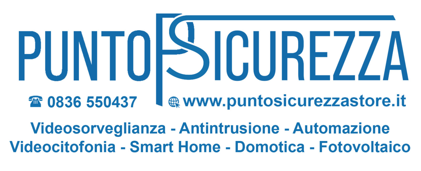 Punto Sicurezza