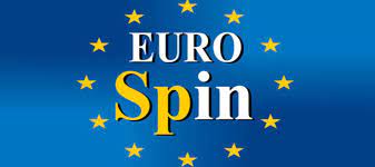 Eurospin