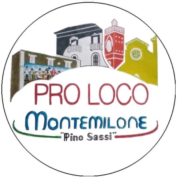 Pro loco montemilone