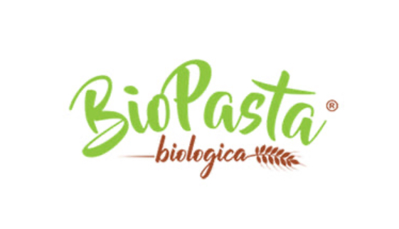 Biopasta