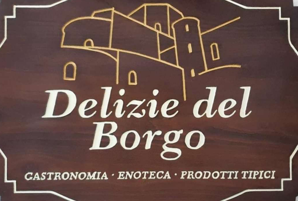 Delizie del Borgo