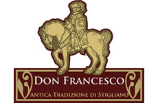 Salumificio Don Francesco