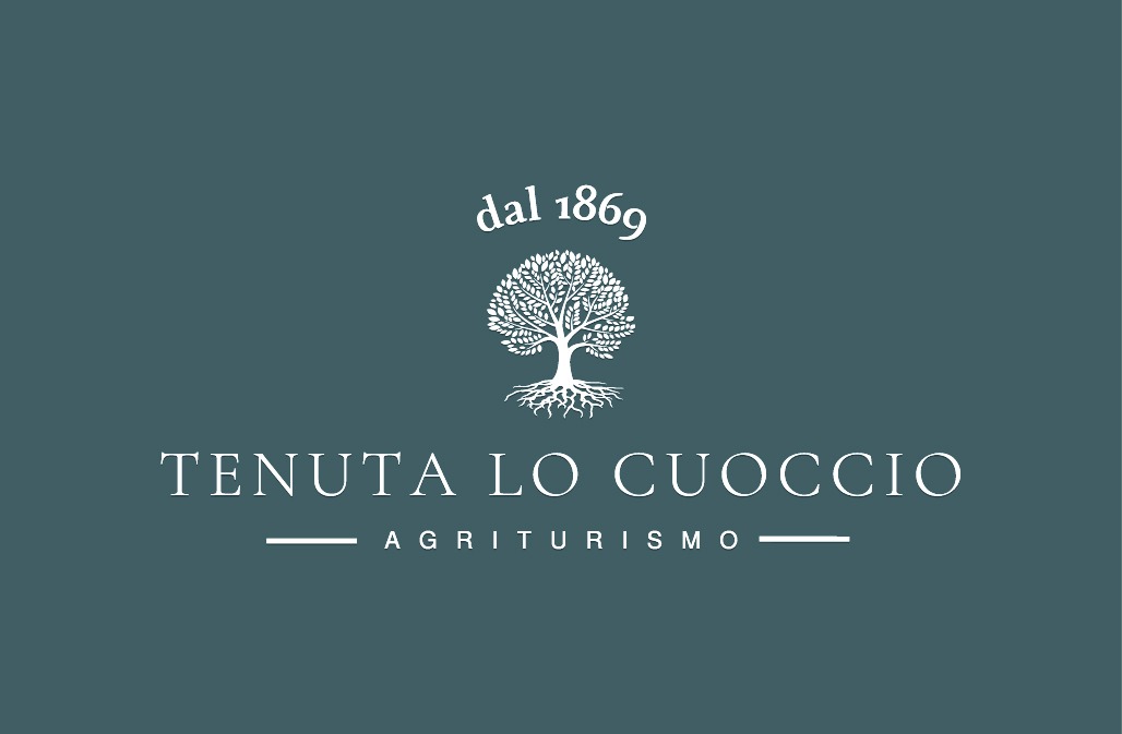 Tenute Lo Cuoccio