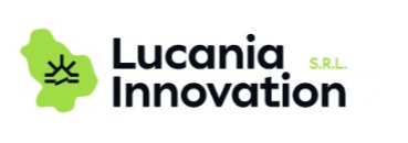 Lucania Innovation S.r.l.