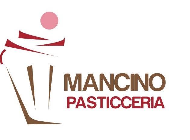 Mancino pasticceria