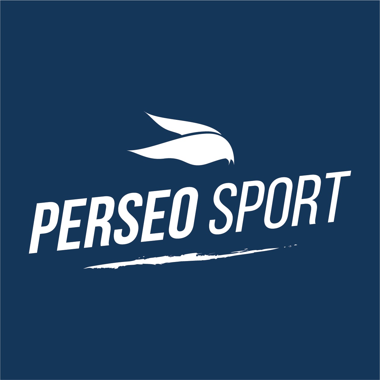 perseo