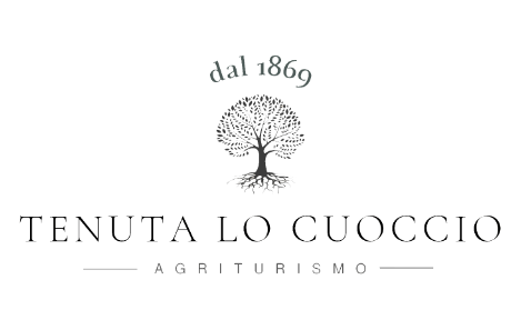 Tenute Lo Cuoccio