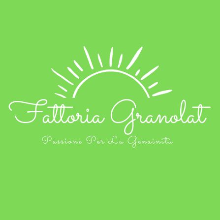 granolat