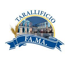 fama