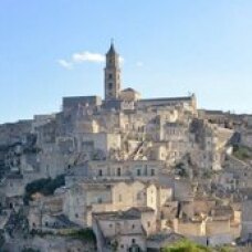 Matera