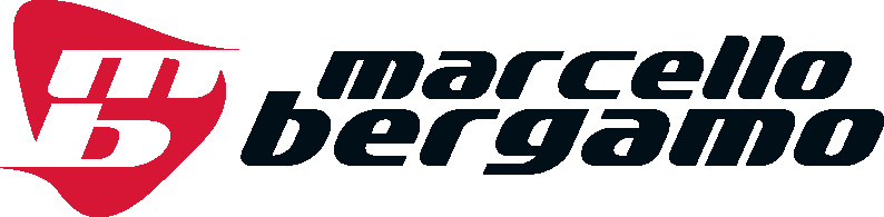 Marcello Bergamo