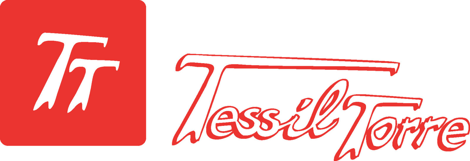 TessilTorre