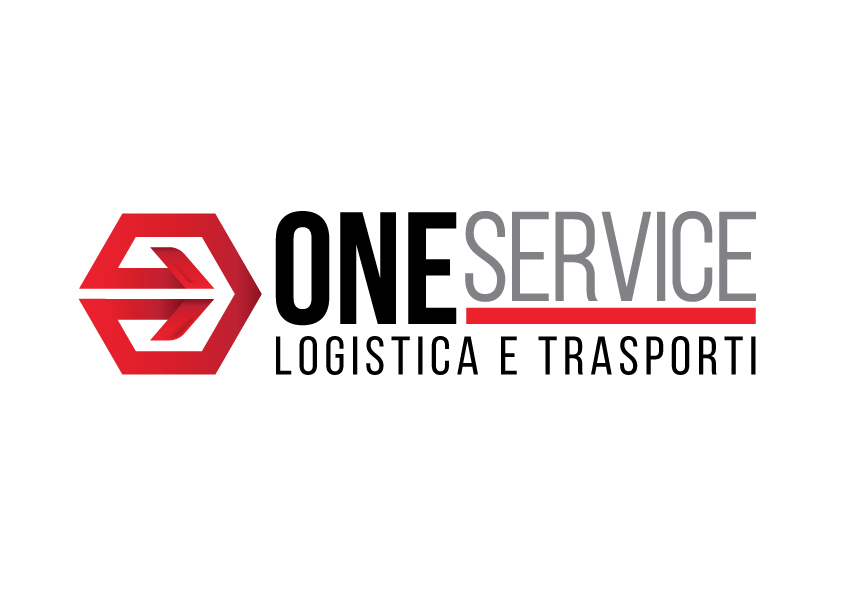 ONESERVICE