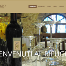 https://ilrifugio.abruzzo.it/