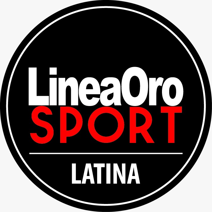 Linea Oro Sport LT