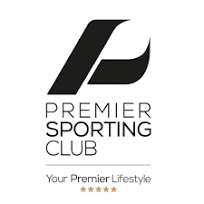 Premier Sporting Club - We Padel