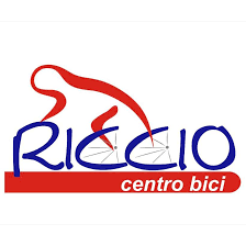 Riccio Centro Bici